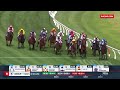 2025 Oakleigh Plate: JIMMYSSTAR FROM THE CLOUDS! 🚀