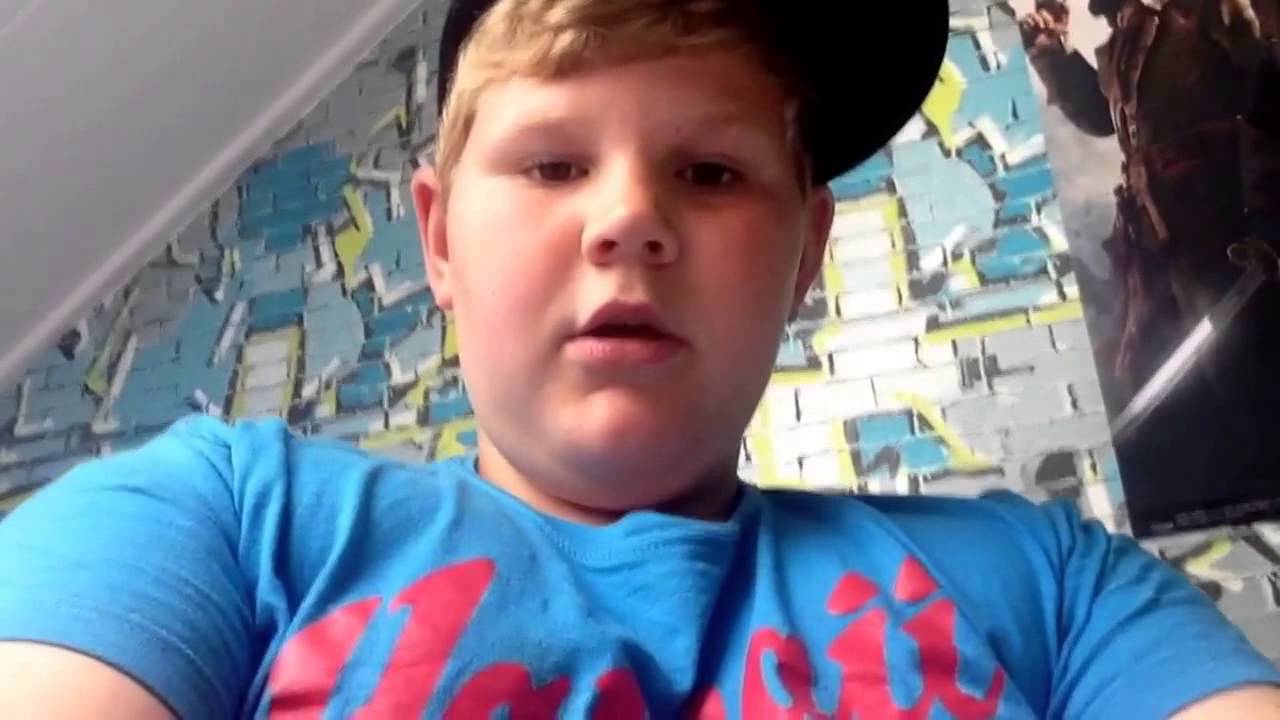 Beste video ooit gemaakt (NIEUW EDIT PROGRAMMA)