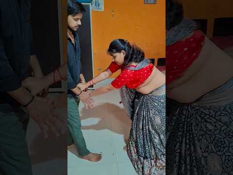 phool gulab ka 😱😱😱 #love #dance
