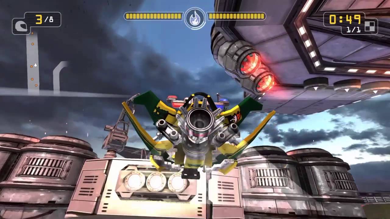 riptide gp renegade pc hacked