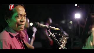 Download Lagu SALAH APA AKU    NEW MONATA   LIVE DIANA RIA  TEMANGGUNG MP3