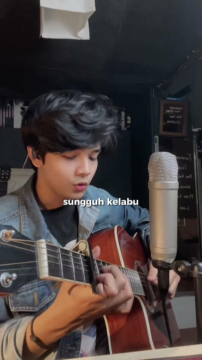 #day2 nyanyi setiap hari (lihat kebunku - akujeje)