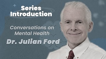 Conversations on Mental Health: Series Introduction | CTDTD