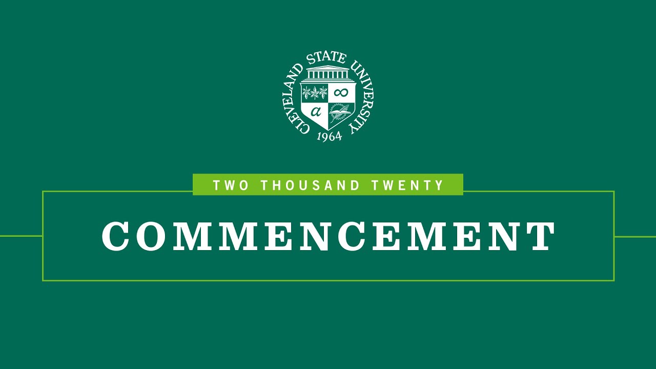 Monte Ahuja College of Business - Graduate