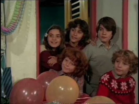      1982