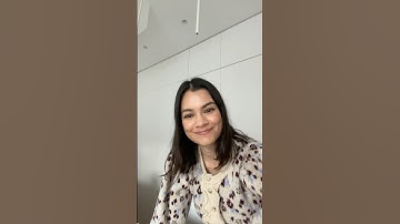 Daily Reflections. #expat #spain #mindfulness #reflection