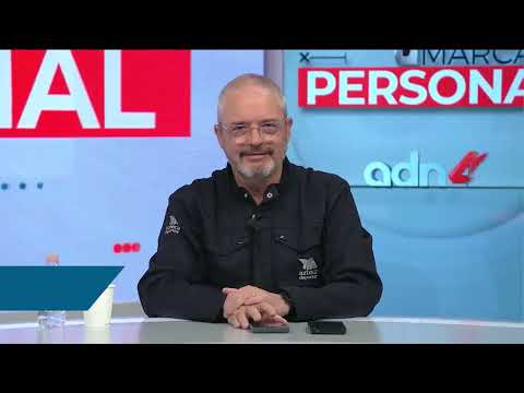 ¿Quién pagará el