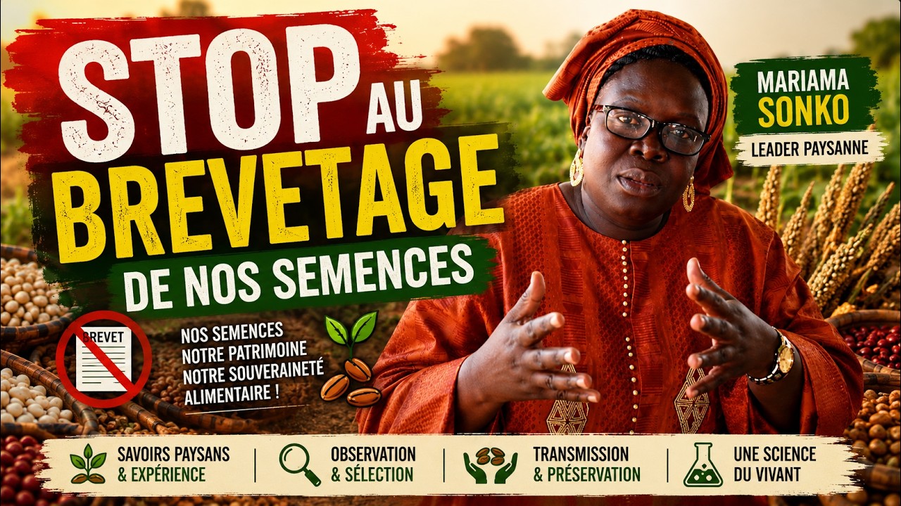 Agroecologie