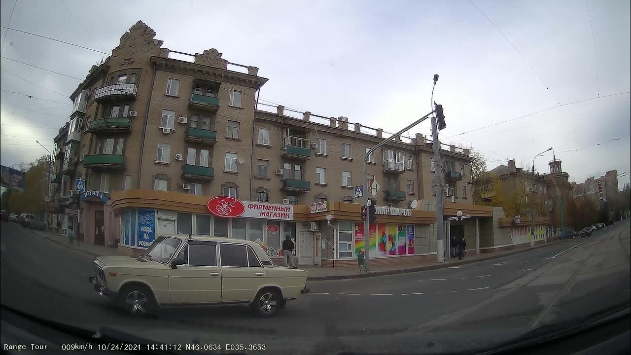 Улица оборонная луганск 2022. Луганск ул сосюры 135. Улица сосюры луганск. Еременко 7 луганск. Луганск ул сосюры.