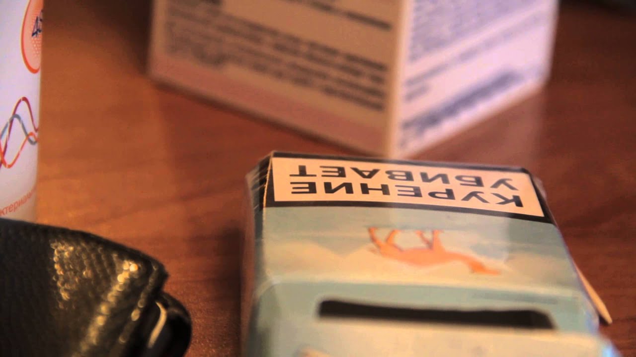 тест 600д исо 800 выдержка 50 диафрагма открыта штатник 18-135