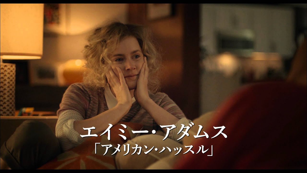 映画オールタイムベスト100 41位 50位 こやま Note