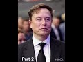 elon musk story part-2