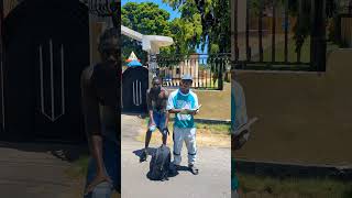 sasafesimwenkitemondsa sautmwanza funny