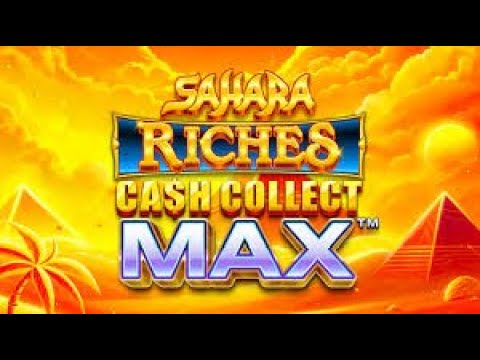 seguro Spin Sahara Casino juega ahora