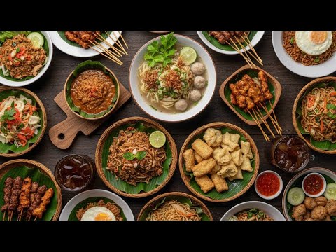 They WARNED Me NOT To Eat This Food Compilation Travel Yummy Foodie Explore Cooking Recipe