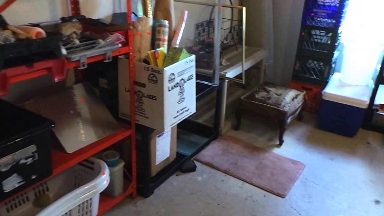 GUNNING AND COMPANY ESTATE SALES, LLC NORTH WALES SALE YouTube