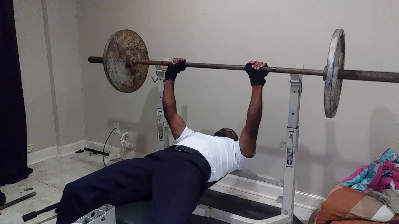 camera iphone 8 plus apk Back On The Weights 💪 💪😁