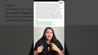 PTE Reading &amp; Writing Fill in the Blanks Prediction April 2026 | Latest FIB Practice &amp; Tips #pte90