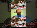 Dark Secrets Exposed: Operation Dudula Cracks Down on Bush Churches Practicing Occult Rituals!