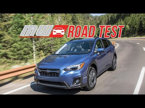 2018-subaru-crosstrek-|-road-test