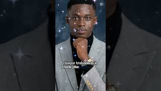 sois le changement que tu veux voir dans le monde. s #motivation #développementpersonnel #france