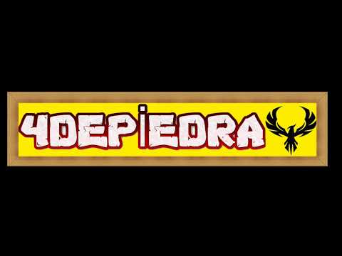 ♥ iProfiteerSx - 4DePiedra Clan //