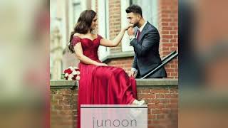 Hum hai deewane tere deewane female version watsapp status song
♥️♥️💕💕