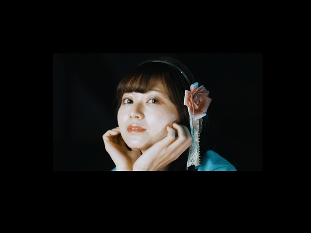 MV】あのね/ripple link - YouTube