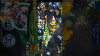 Royal Fishing... Ang lupet magbigay!!! screenshot 4
