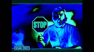 Jack Black Defines Octagon In Weird Group