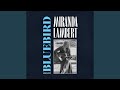 Miniature de la vidéo de la chanson Bluebird (Acoustic)