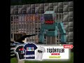 💥 |Bars Mutant Kevinn1545 Dövüyor🥵|#boraloedityarişma #minecraft #edit