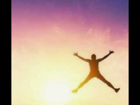 Sports Car Tate Mcrae Semi Audio 