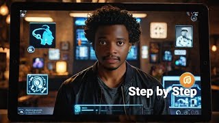 How to Prepare for a PDP Entry (The Ultimate Guide)