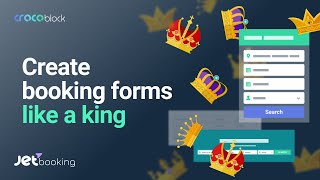 Celebrity JetBooking plugin for Elementor | Quick overview | Crocoblock Net Worth