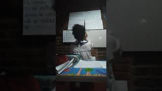 VID 20201017 202309033