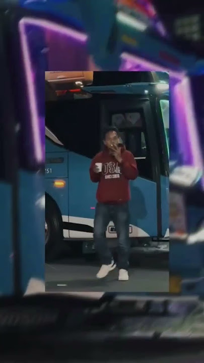 story wa 13 detik 'AR RASYID'