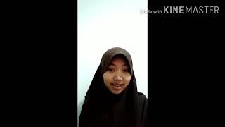 Laporan percobaan tentang kandungan listrik pada buah