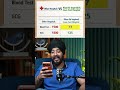 How Khan Sir Is Making Healthcare Affordable