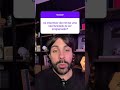 As EMPRESAS vão me dar uma OPORTUNIDADE de ser PROGRAMADOR?