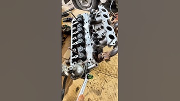 How to open temperature sensor?#car #engine #temperature #sensor #digitalmechanic