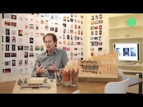 Videó: Shade Copper Tom Dixon