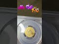 #viral #shorts #viral #video seguimos de pie 🤩🤩🤩🏆🏆🏆🏆🏆💰💰💰