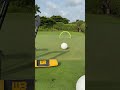 Who’s putting this club in their bag?