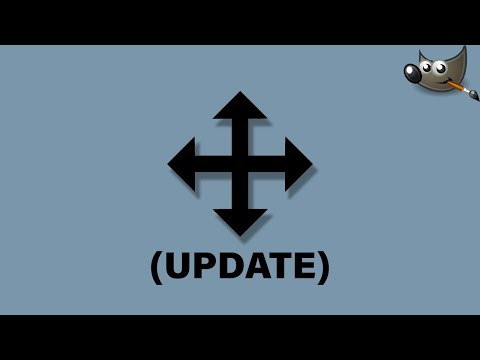 Moving Objects with