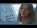 🔴 Death Stranding ➢ Первое прохождение (PS5) ➢ часть 5