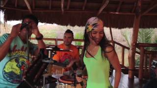 Karen Lizarazo - Mujer Conforme / Karen Lizarazo Music Official Channel - KLO Digital Music