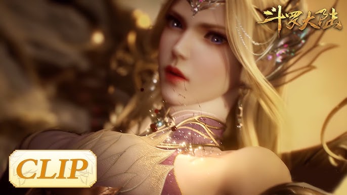 Rita Faltoyanoning porno suratlarini tomosha qiling