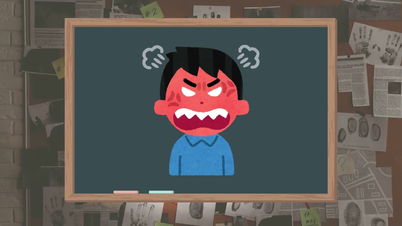 Psikologi Forensik | Edukasi | Tugas Kuliah | Psikologi UMM