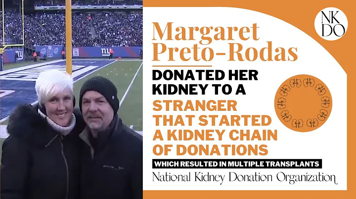 Margaret McCormick Petro-Rodas, GIANTS VS COWBOYS ...